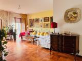 Appartamento, LIVORNO, 245.000 €, 128,00 mq