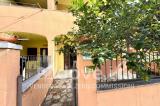 Appartamento, POSADA, 160.000 €, 65,00 mq