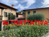 Casa, MONTICELLI BRUSATI, 250.000 €, 141,00 mq