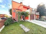 Casa, PONTOGLIO, 149.000 €, 175,00 mq