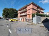 Appartamento, LISSONE, 208.000 €, 97,00 mq