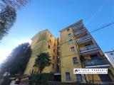 Appartamento, MEDA, 240.000 €, 120,00 mq