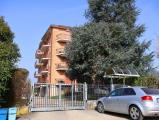 Appartamento, TRIUGGIO, 209.000 €, 155,00 mq