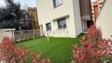 Appartamento, MONZA, 220.000 €, 45,00 mq