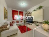 Appartamento, CERMENATE, 169.000 €, 85,00 mq