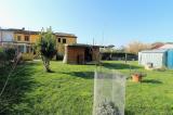 Casa, FUCECCHIO, 159.000 €, 126,00 mq
