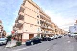 Appartamento, TERRACINA, 189.000 €, 45,00 mq