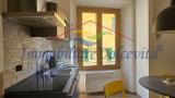 Appartamento, FIRENZE, 450.000 €, 82,00 mq