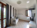Appartamento, LODI, 145.000 €, 59,00 mq