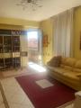 Appartamento, ALESSANDRIA, 160.000 €, 130,00 mq