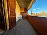 Appartamento, MONTEVARCHI, 125.000 €, 67,00 mq