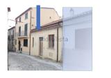 Casa, TRECCHINA, 50.000 €, 36,00 mq