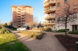 Appartamento, SEGRATE, 448.000 €, 98,00 mq