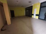 Superfici commerciali, CHIARAVALLE, 120.000 €, 100,00 mq