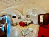 Appartamento, SPELLO, 80.000 €, 62,00 mq