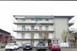 Appartamento, PAVIA, 245.000 €, 125,00 mq