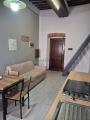 Appartamento, PIOMBINO, 80.000 €, 45,00 mq