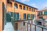 Appartamento, ALBA, 385.000 €, 76,00 mq