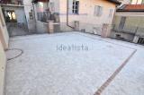 Appartamento, CUNEO, 550.000 €, 110,00 mq