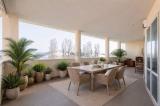 Appartamento, PESARO, 660.000 €, 230,00 mq
