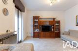 Appartamento, VERONA, 165.000 €, 72,00 mq