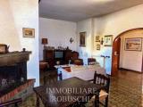 Appartamento, FIRENZE, 820.000 €, 130,00 mq