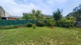 Appartamento, VILLAFRANCA DI VERONA, 220.000 €, 110,00 mq