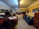 Appartamento, GROSSETO, 70.000 €, 65,00 mq
