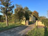Casa, PARMA, 260.000 €, 150,00 mq