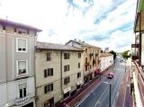 Appartamento, BRESCIA, 160.000 €, 100,00 mq