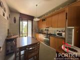 Appartamento, VENEZIA, Gazzera, 140.000 €, 85,00 mq