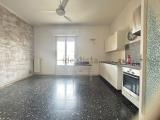 Appartamento, SCANDICCI, 227.000 €, 75,00 mq