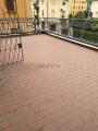 Appartamento, BOLOGNA, 285.000 €, 100,00 mq
