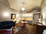 Appartamento, FIRENZE, Duomo, 440.000 €, 67,00 mq
