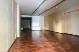 Superfici commerciali, PADOVA, 170.000 €, 112,00 mq