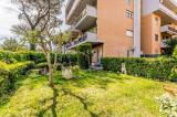 Appartamento, ROMA, Axa, 200.000 €, 65,00 mq