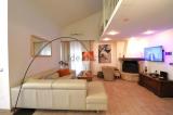 Appartamento, TERNI, 200.000 €, 139,00 mq