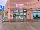 Superfici commerciali, MONTELABBATE, 130.000 €, 60,00 mq