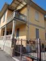 Casa, PAVIA, 260.000 €, 220,00 mq