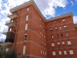 Appartamento, FROSINONE, 130.000 €, 100,00 mq