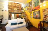 Appartamento, MILANO, Quarto Oggiaro, 135.000 €, 70,00 mq