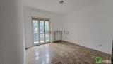 Appartamento, PAULLO, 106.000 €, 67,00 mq