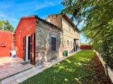 Casa, FORLI, 159.000 €, 125,00 mq
