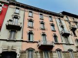 Appartamento, MILANO, Buenos Aires, 490.000 €, 81,00 mq