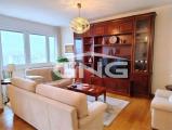 Appartamento, MILANO, 770.000 €, 172,00 mq