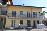 Appartamento, RESCALDINA, 258.846 €, 127,00 mq