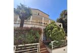 Casa, LIVORNO, 720.000 €, 250,00 mq