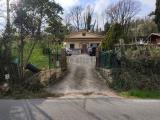Casa, ROCCA SINIBALDA, 115.000 €, 80,00 mq
