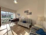 Appartamento, LOANO, 299.000 €, 65,00 mq