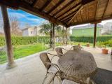 Casa, APPIANO GENTILE, 418.000 €, 300,00 mq